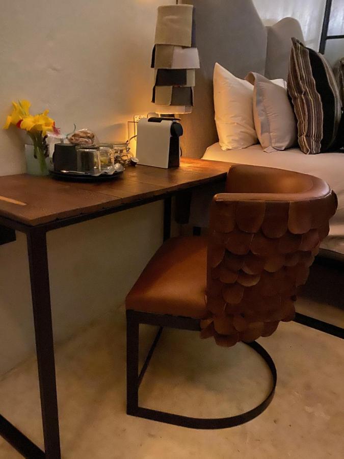 Four20 Bespoke Hotel Йоханесбург Екстериор снимка